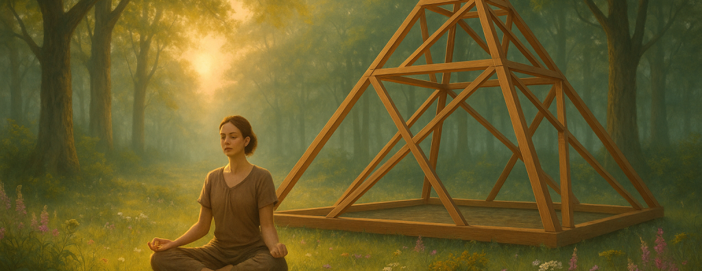 Medicina alternativa natural