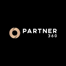 Partner 360 Fabio Serna