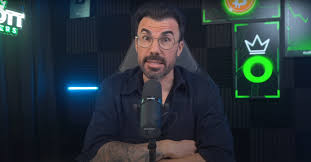 Carlos Lozano Elliot Traders