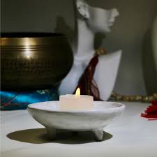 Healing sounds para tus rituales