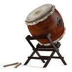 tambor taiko
