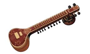 tanpura