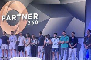 ✨ La Formación Que Cambió Mi Camino: Así Es Partner 360 y Por Qué Puede Ser Tu Mejor Decisión en 2025