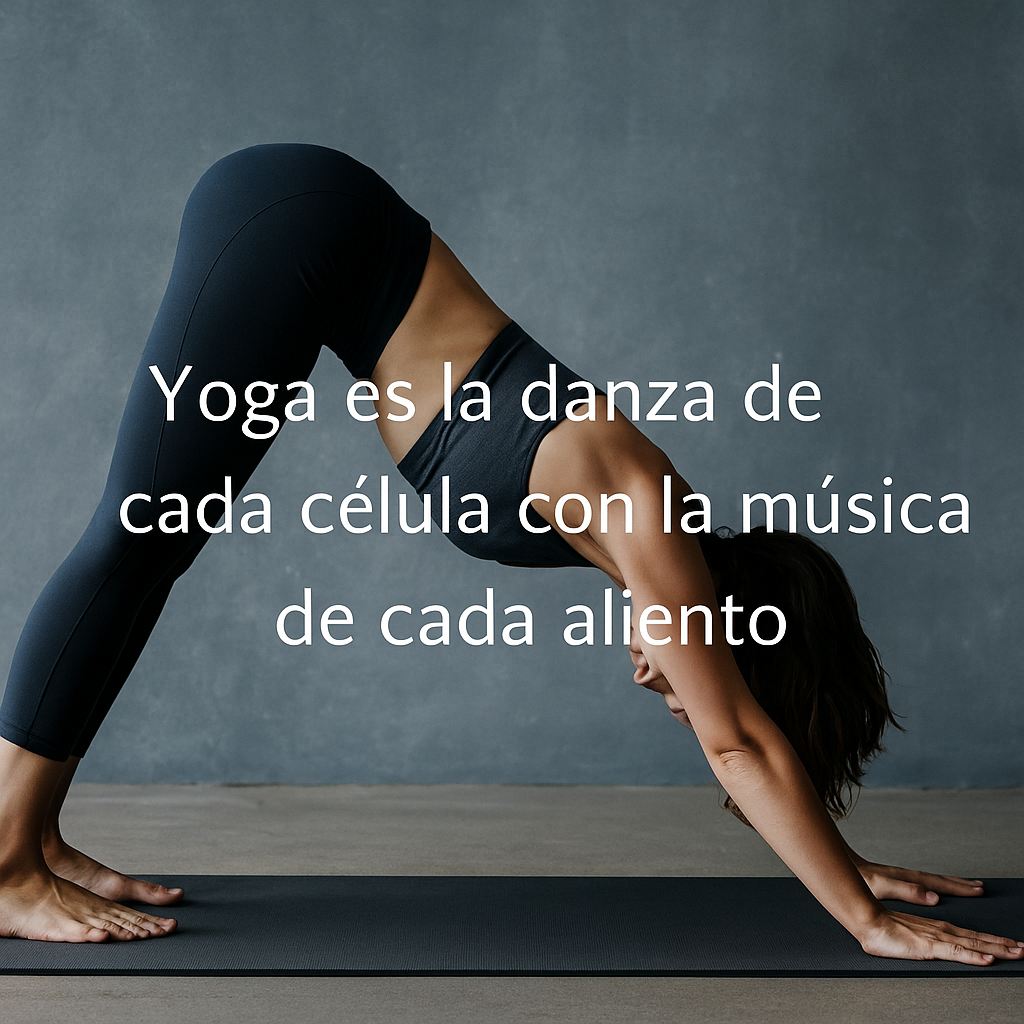 Frase poderosa para cerrar el artículo: escuchar el alma y seguir su llamado