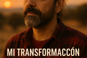 🎯 ¿Se puede vivir del marketing de afiliados en 2025? Mi experiencia real tras dejar la construcción