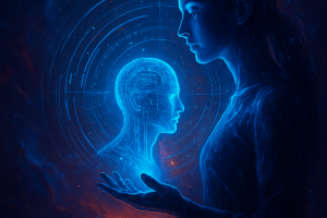 🧠 ¿Qué es Racks Academy?