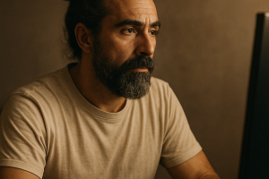 ¿Existe un trading más consciente?