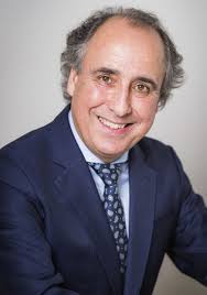 Ponentes de NEXTT 2026: Katia Aveiro, Emilio Duró y Montse Tomé — liderazgo, motivación y éxito consciente.