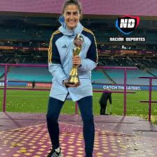 Ponentes de NEXTT 2026: Katia Aveiro, Emilio Duró y Montse Tomé — liderazgo, motivación y éxito consciente.