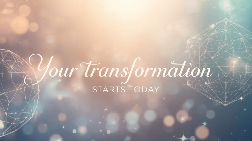 Llamado a la acción final para acceder a Partner 360 — transformación digital y espiritual.