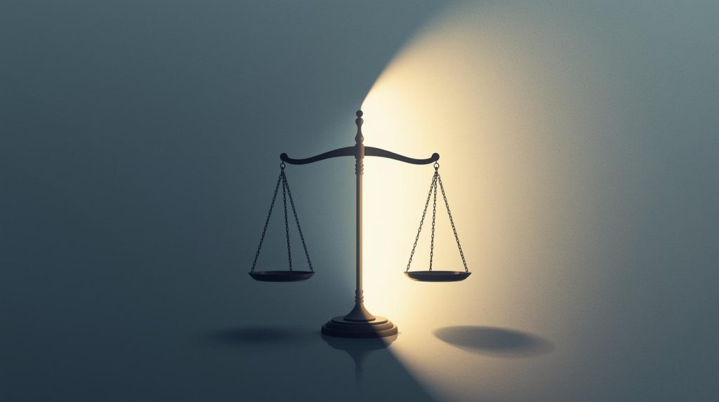 Comparativa entre Partner 360 y otras formaciones de marketing digital en 2025.