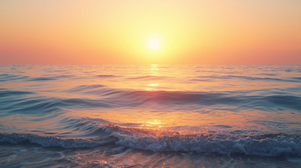 transformación interior para comunicar con coherencia real