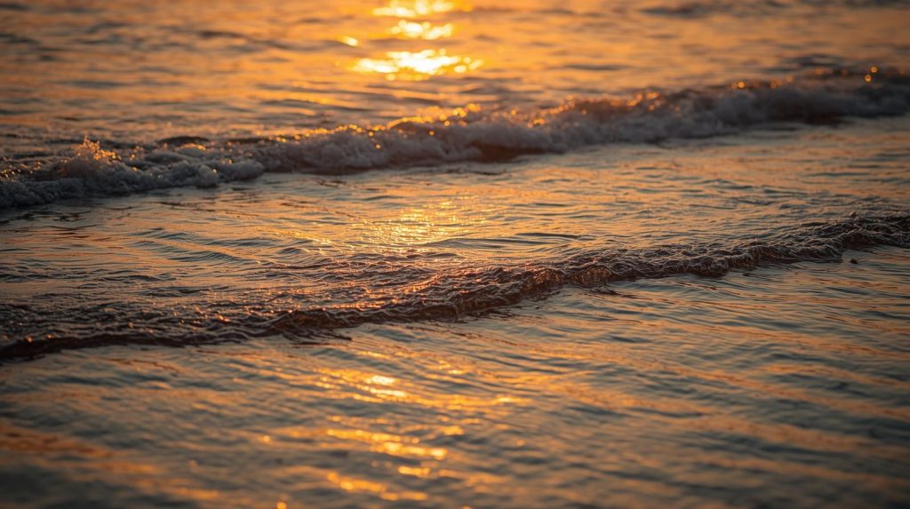 renovación personal al hablar desde la autenticidad