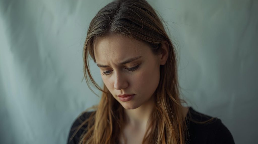 causas del miedo a hablar en público y bloqueo emocional al comunicarse