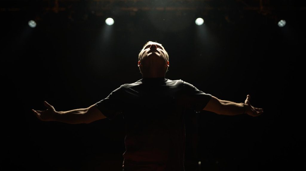 técnicas para superar el miedo a hablar en público y ganar seguridad al comunicar