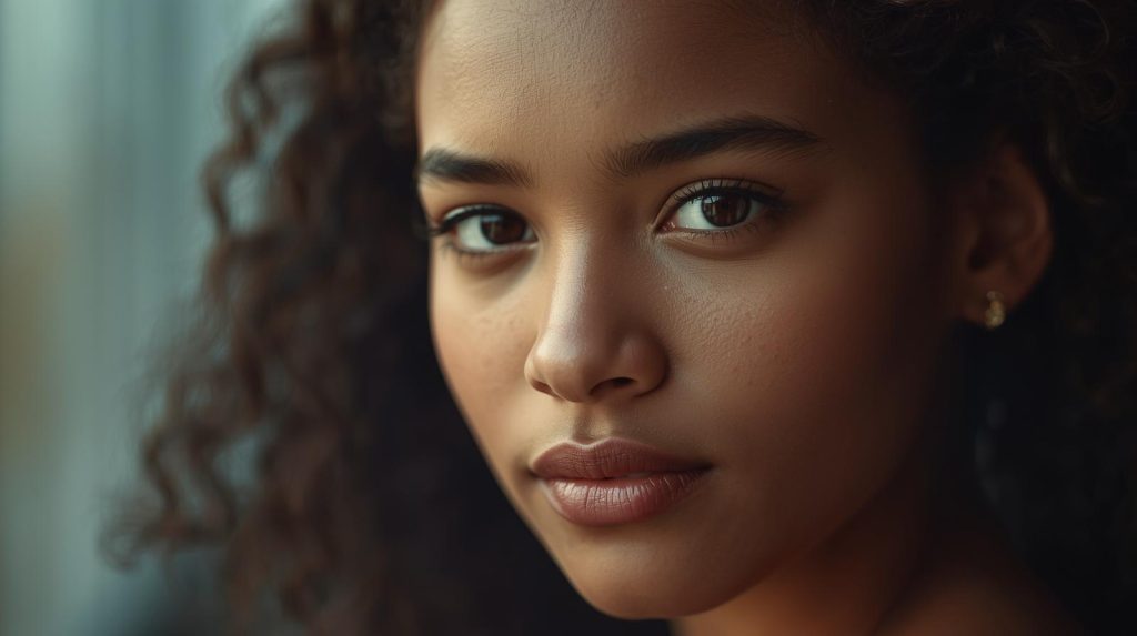 círculo vicioso del miedo a hablar en público: evitación, autojuicio y pérdida de confianza