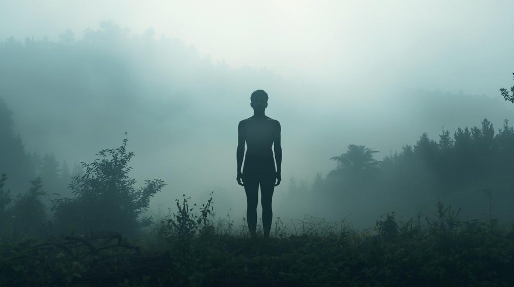 calmar la respiración para hablar en público sin bloqueo