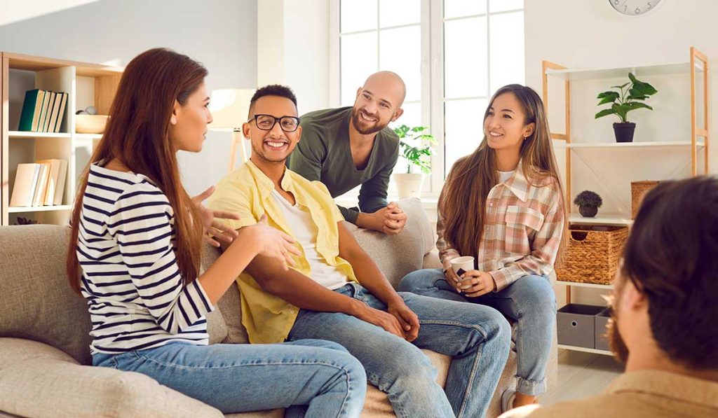 consecuencias del miedo a hablar en público en la vida profesional y personal