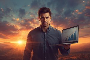 Marketing de afiliados sin audiencia: cómo empezar y vender de verdad en 2026