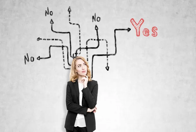 Comparativa de formaciones para reinventarte profesionalmente