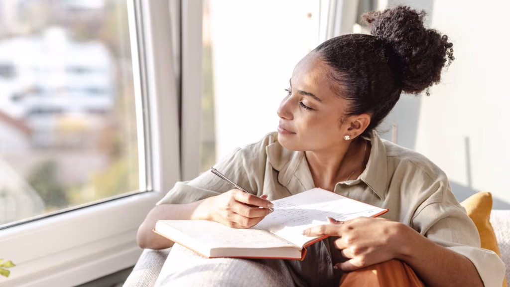 Elegir formación según objetivo personal y profesional