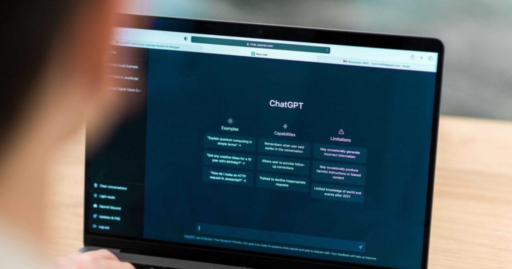 Herramientas no-code y automatización con inteligencia artificial aplicadas a negocio digital