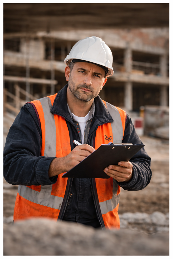 Partner 360 es una estafa análisis honesto desde experiencia real en construcción