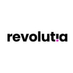 Revolutia IA Pro opiniones: academia de inteligencia artificial aplicada