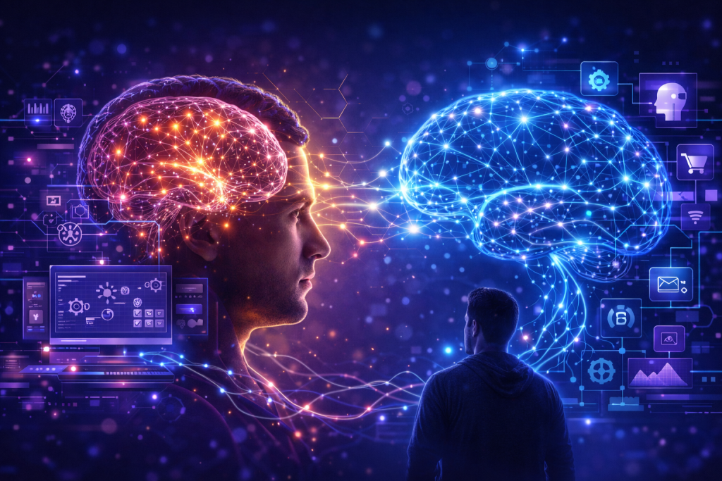 aprender inteligencia artificial desde cero