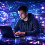 mejores formaciones de inteligencia artificial en español