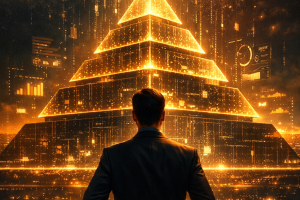 ¿Vale la pena Revolutia IA Pro en 2026? La decisión que puede cambiar tu negocio