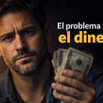 autosabotaje con el dinero bloqueo emocional persona con dinero duda