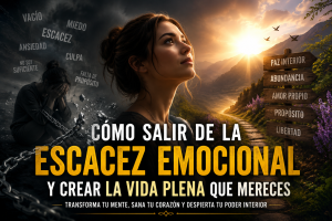 Las 7 creencias que te mantienen pobre sin darte cuenta (aunque trabajes duro cada día)